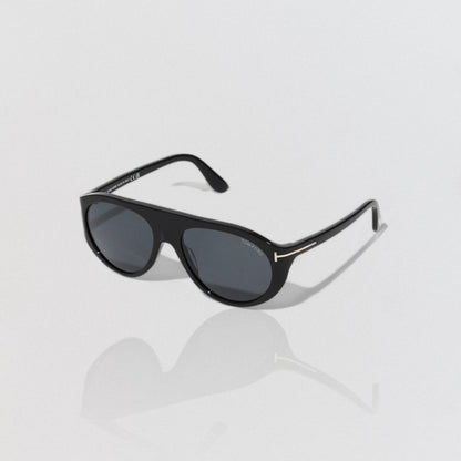 SerenadeOval Shades