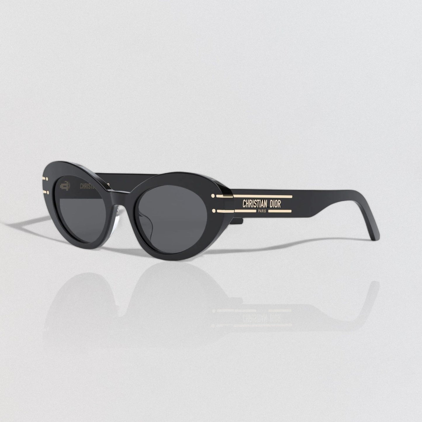 Astra Shades