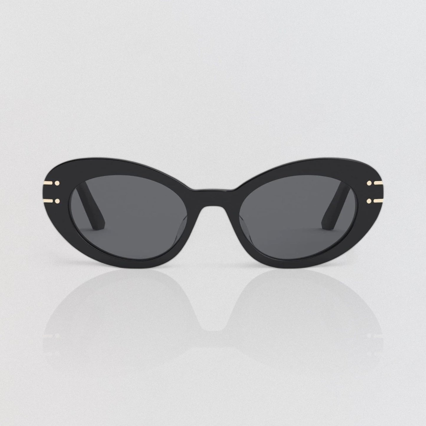 Astra Shades