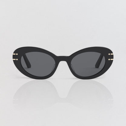 Astra Shades