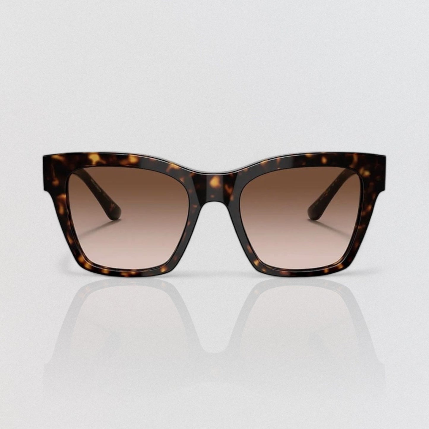 Seraphina Vision