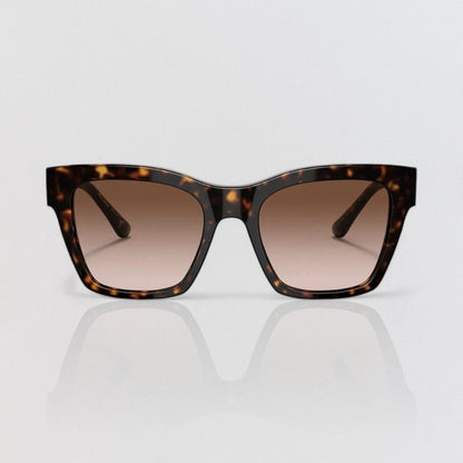 Seraphina Vision