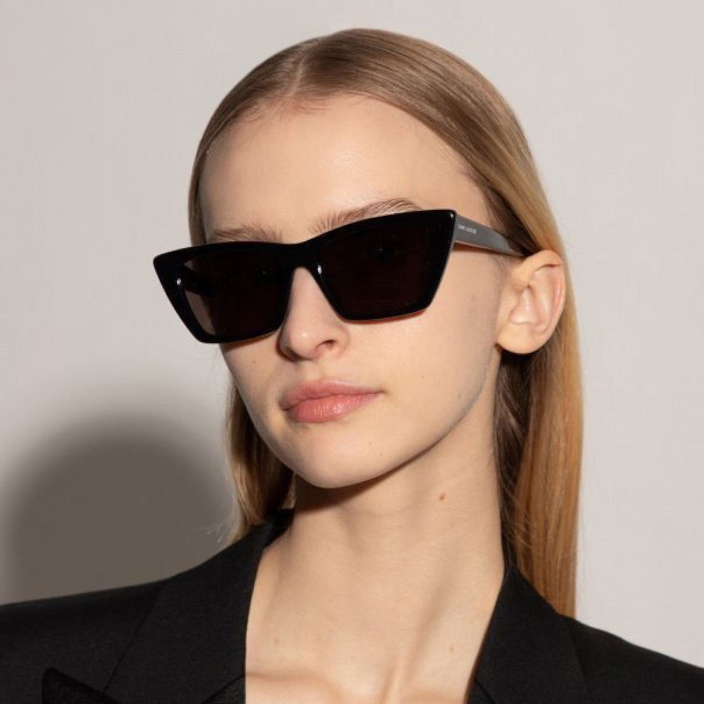 La Bella Vista Sunnies 🇮🇹