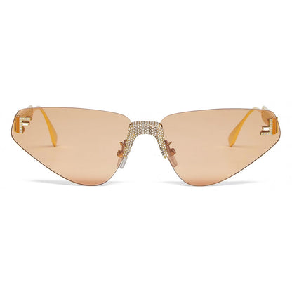 LuxeLash Shades 🇮🇹
