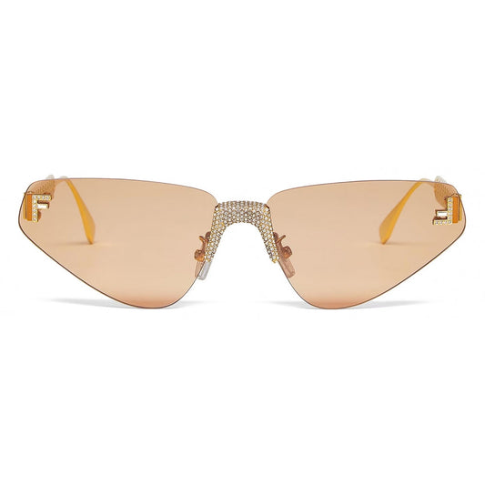 LuxeLash Shades 🇮🇹