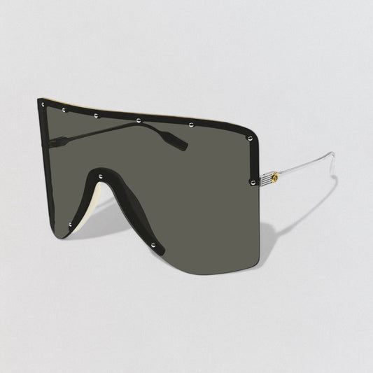 AeroShield
