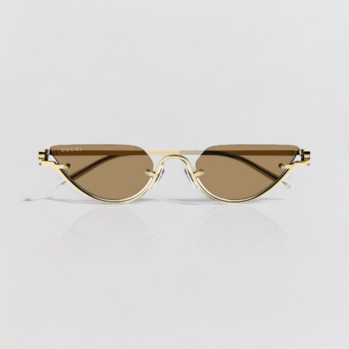 Aurelius Vision