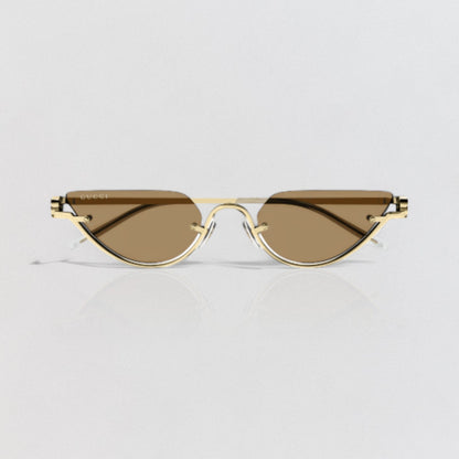 Aurelius Vision