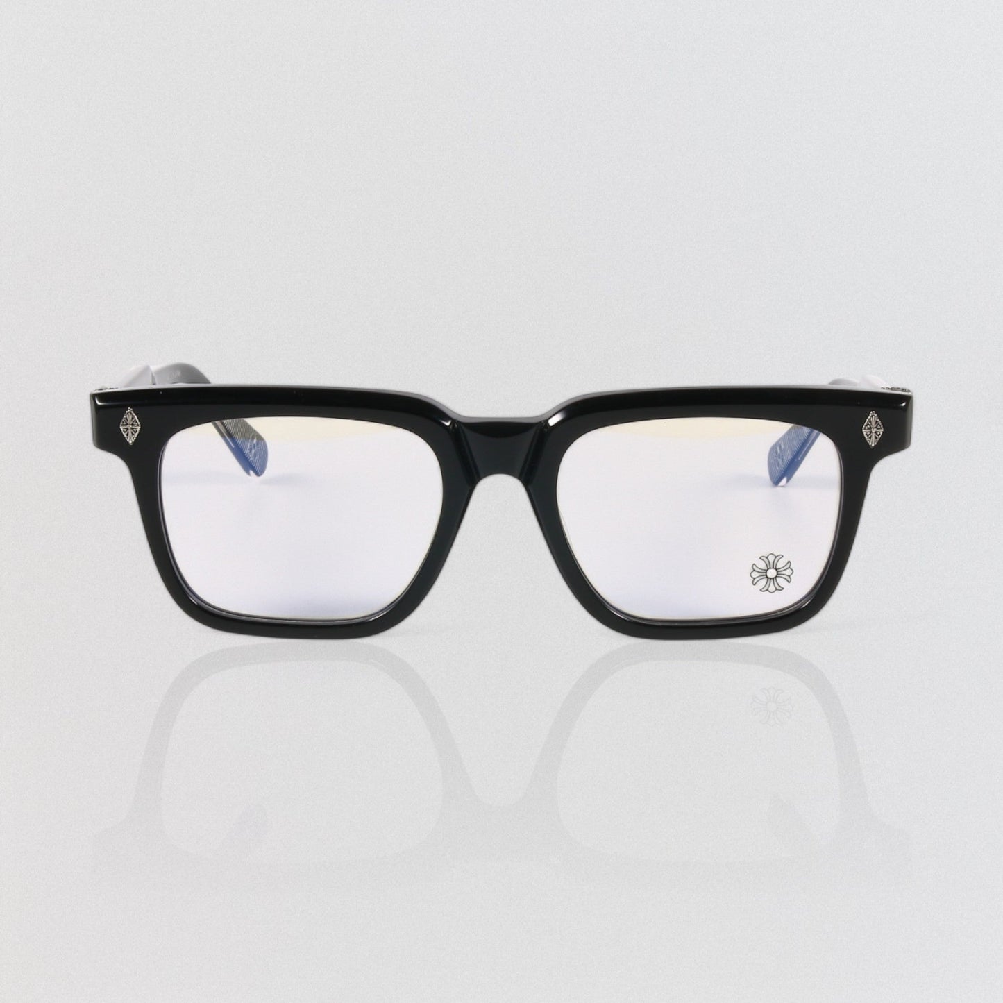 NeoVisor