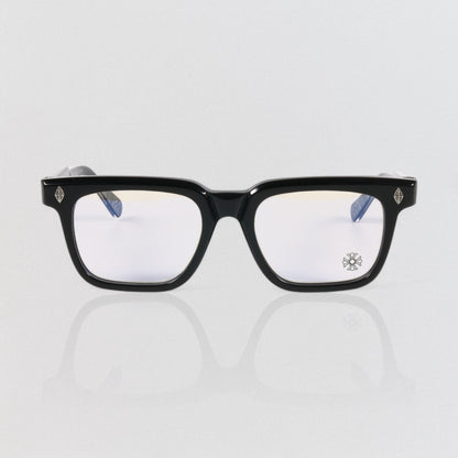 NeoVisor