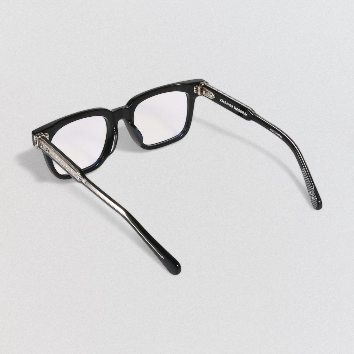 NeoVisor
