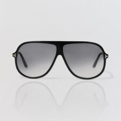 Stratos Vision