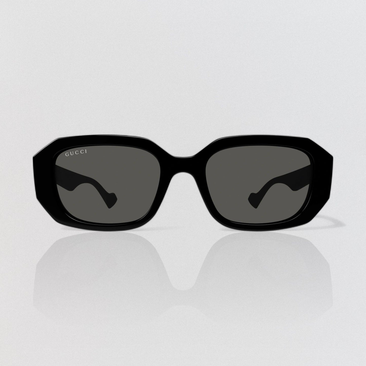 SpectrumEdge