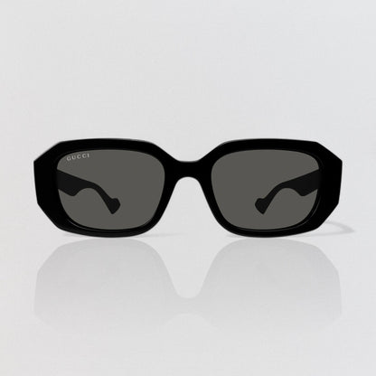 SpectrumEdge