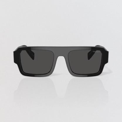 NobleVision