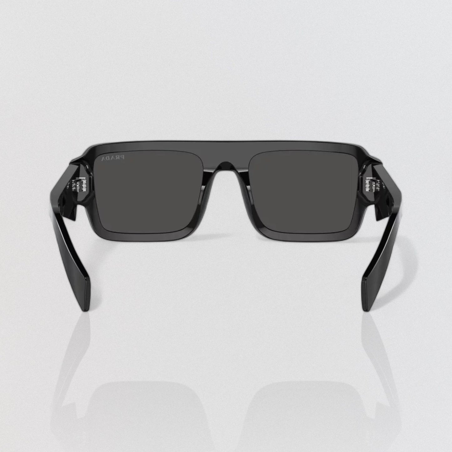 NobleVision