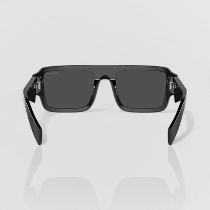 NobleVision