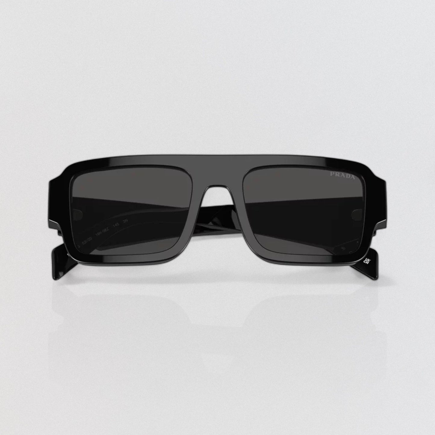 NobleVision