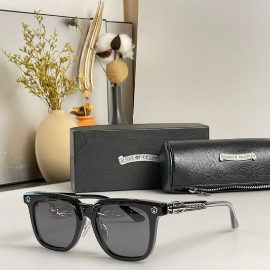 NovaPunk Shades