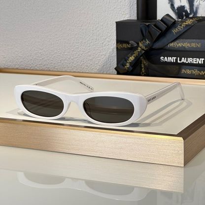 Radiant Sunnies 🇮🇹