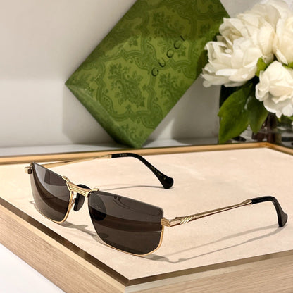 RadiantEdge Optics