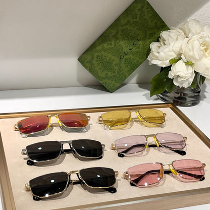 RadiantEdge Optics