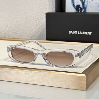 Radiant Sunnies 🇮🇹