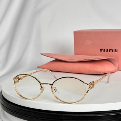 EleganceMetal Shades