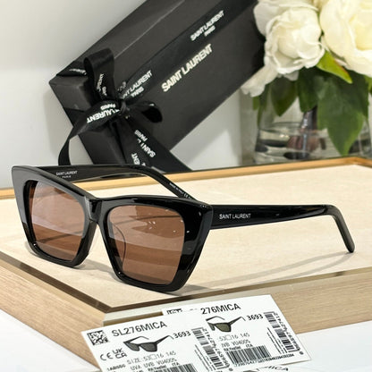 La Bella Vista Sunnies 🇮🇹