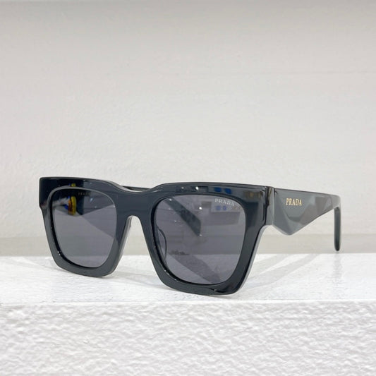 AuraSquare Shades