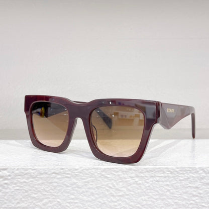 AuraSquare Shades