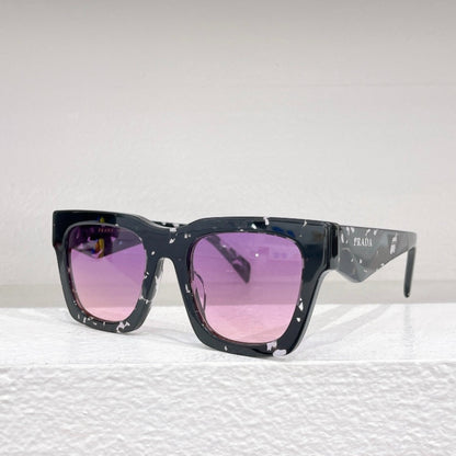 AuraSquare Shades