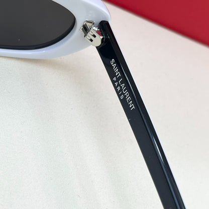 Radiant Sunnies 🇮🇹