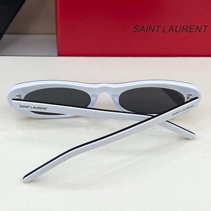 Radiant Sunnies 🇮🇹