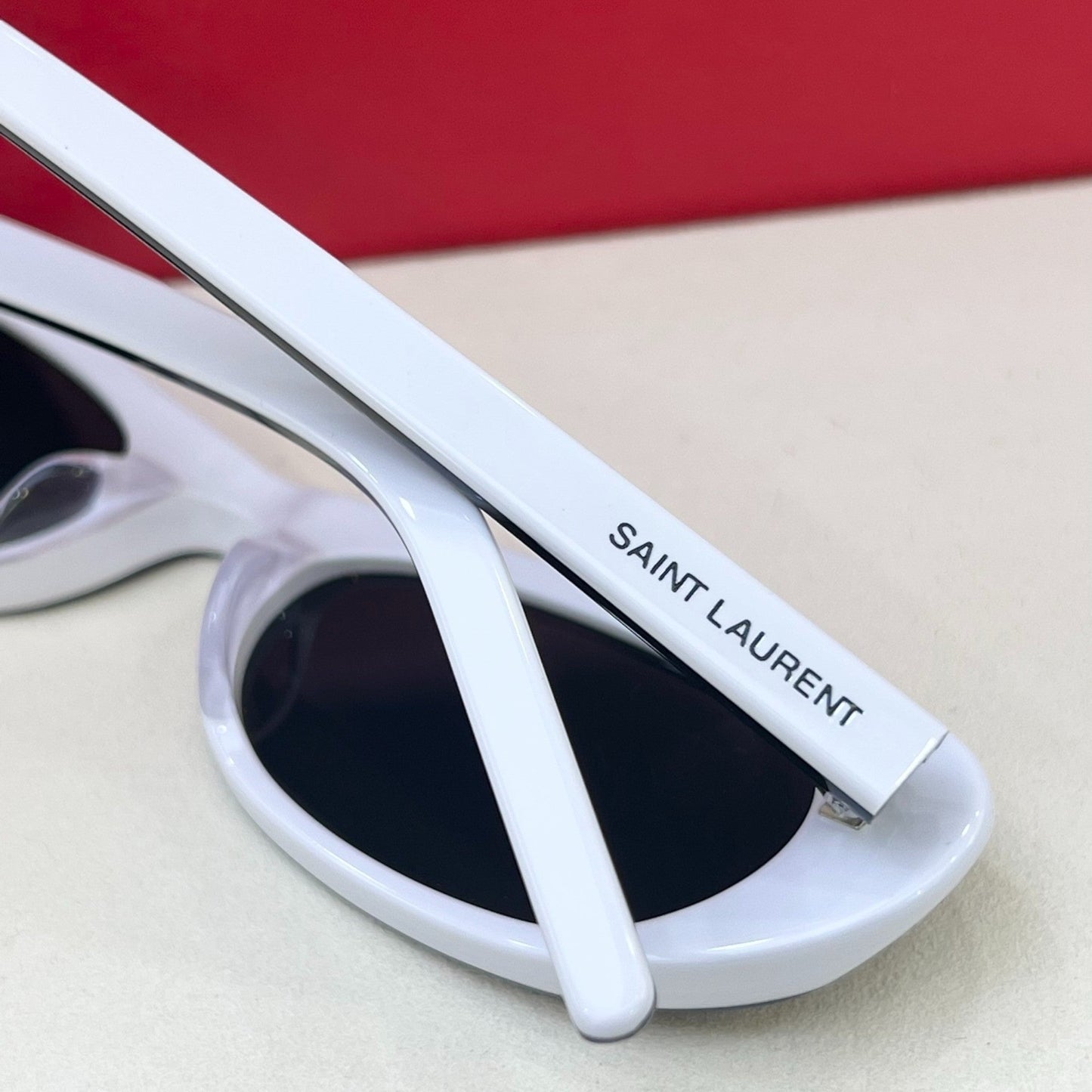 Radiant Sunnies 🇮🇹
