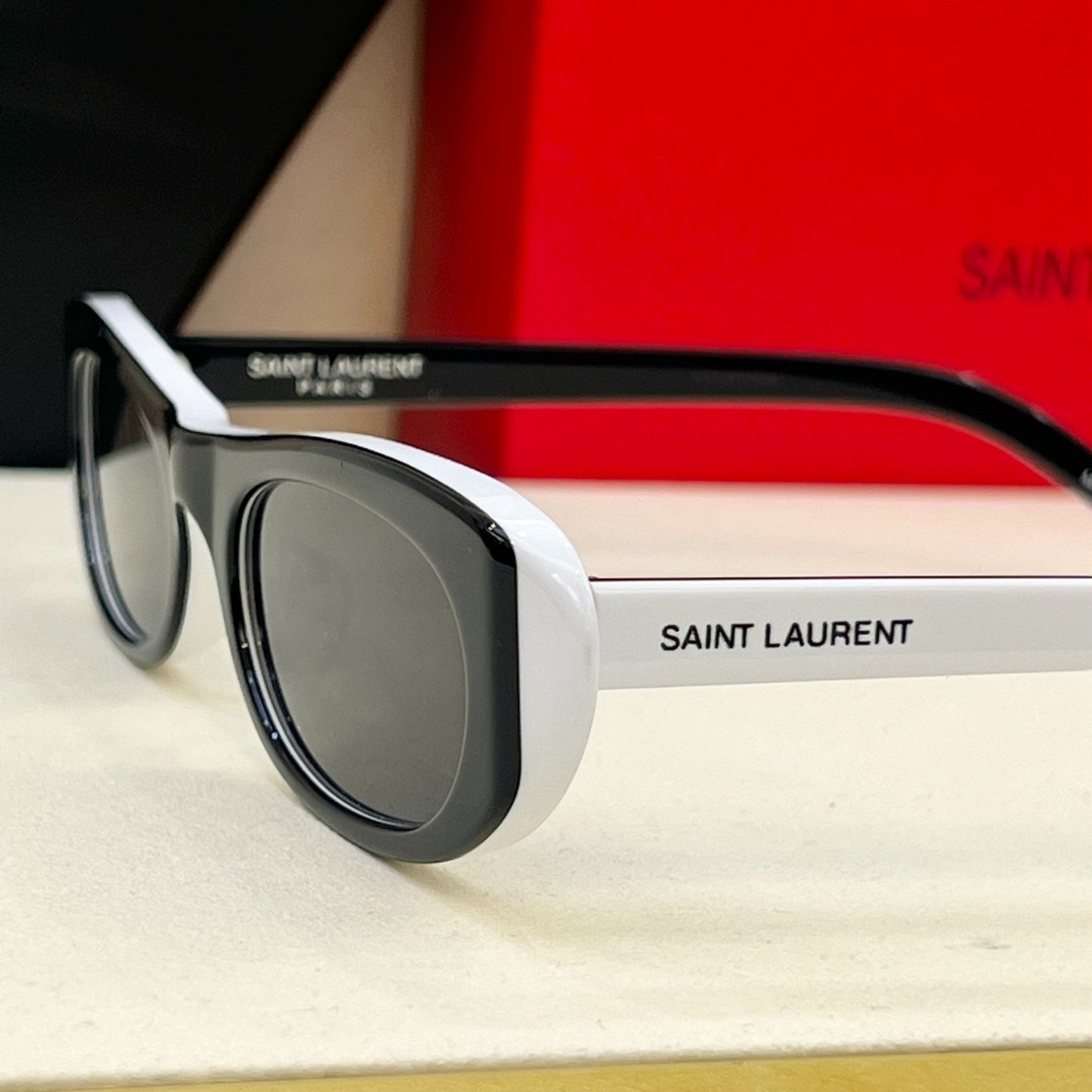 Radiant Sunnies 🇮🇹