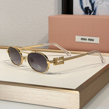 NovaVerve Sunnies