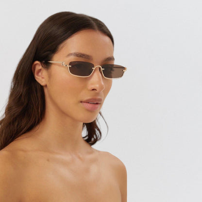 GleamGuard Shades