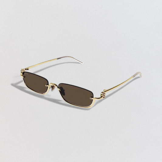 GleamGuard Shades