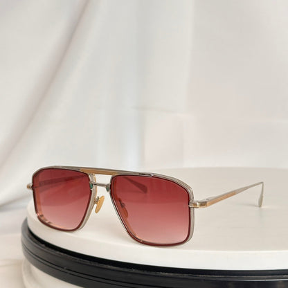 Titanium Verve