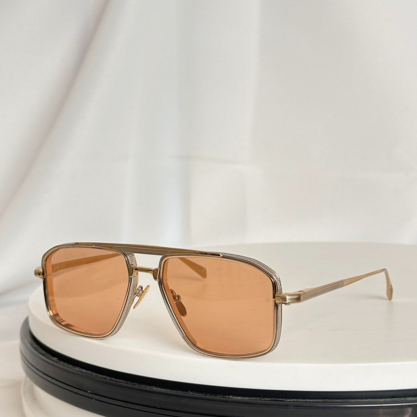 Titanium Verve