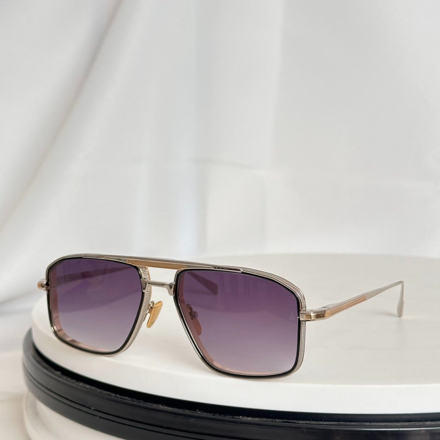 Titanium Verve