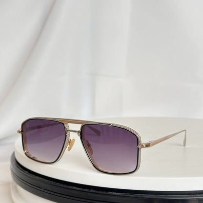 Titanium Verve