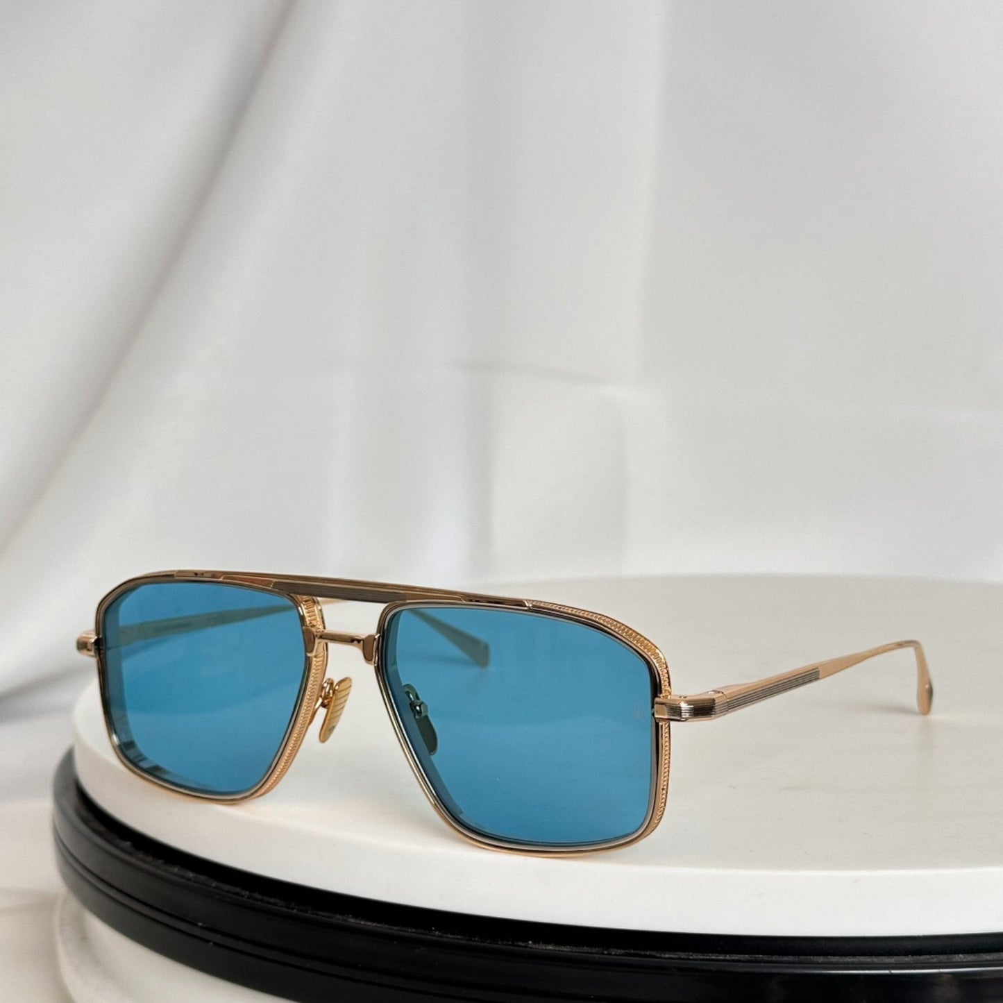 Titanium Verve