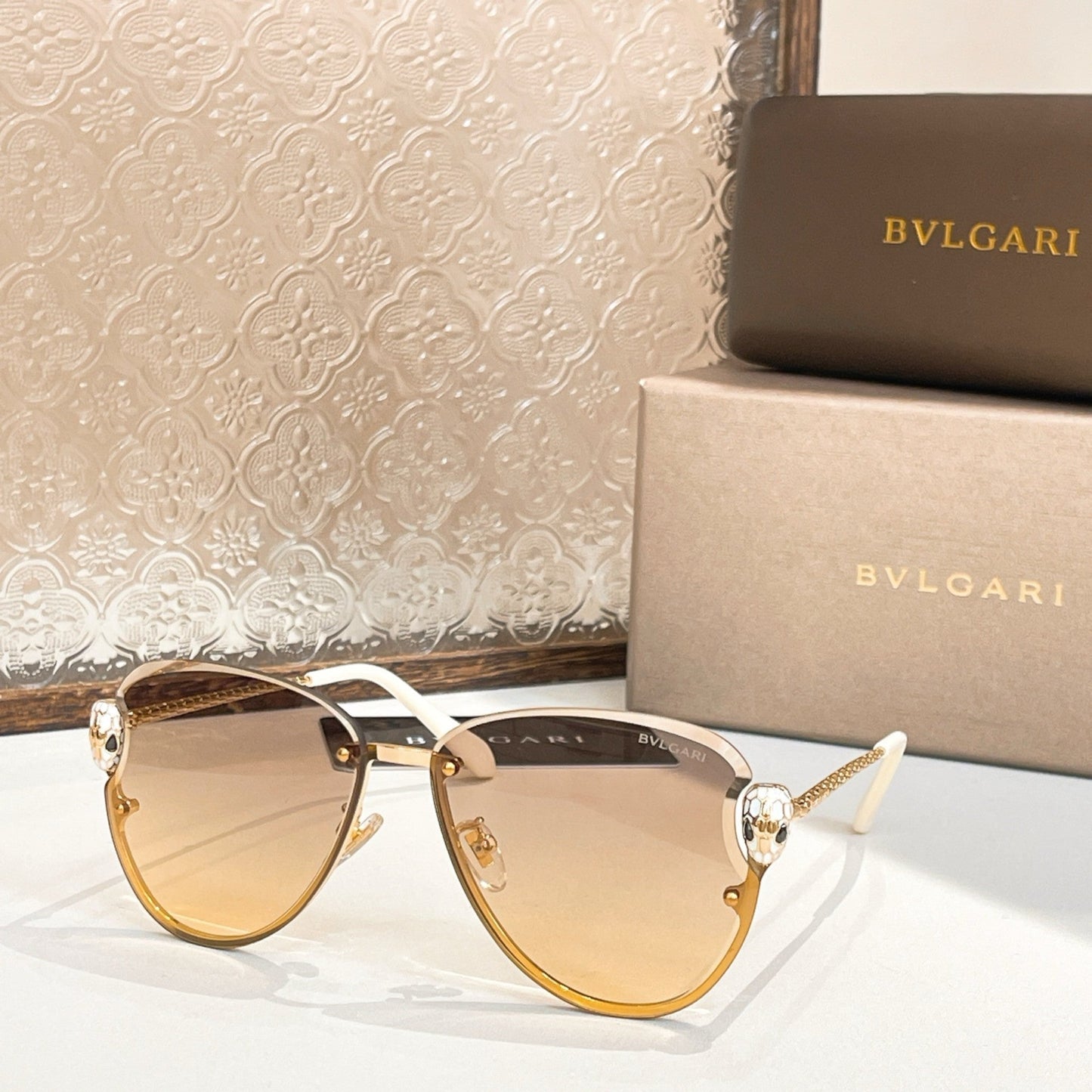 Palladium Vision