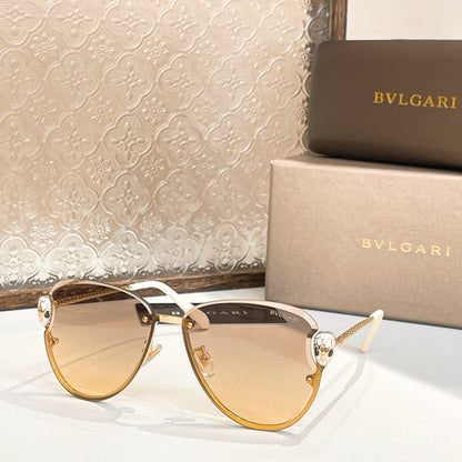 Palladium Vision