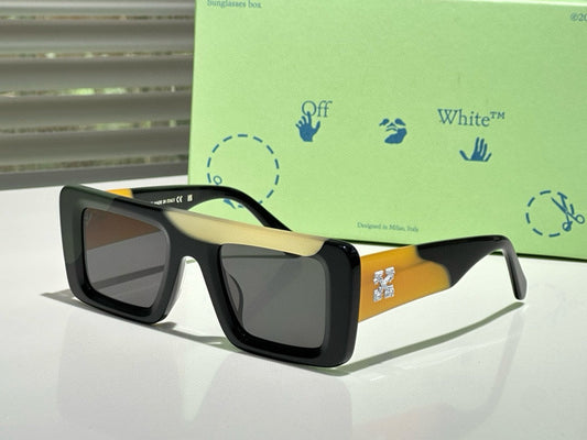 OpalVision