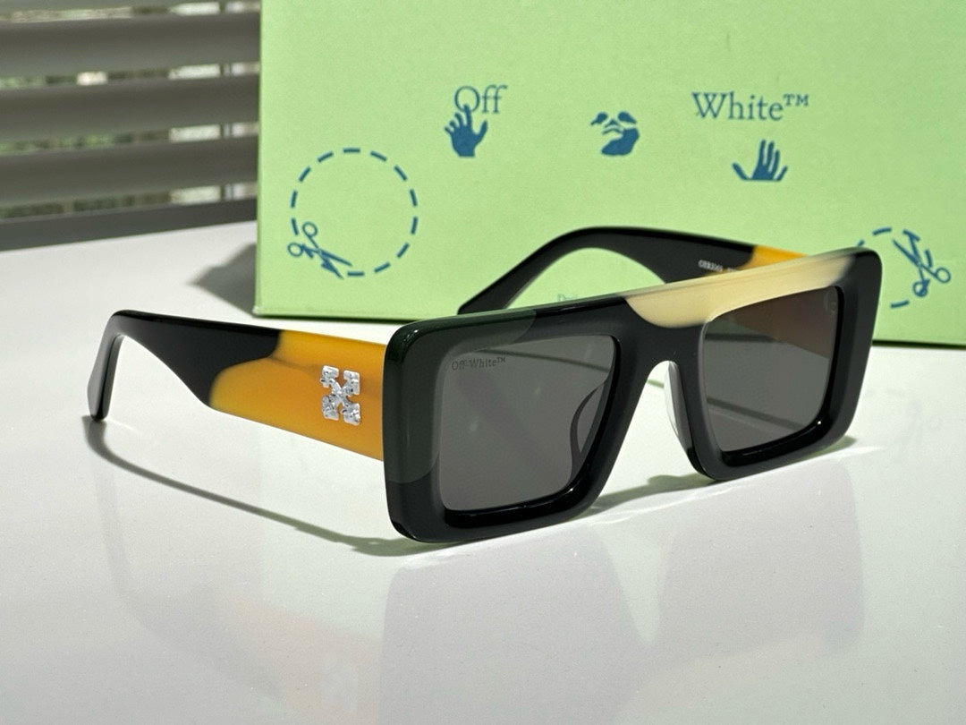 OpalVision