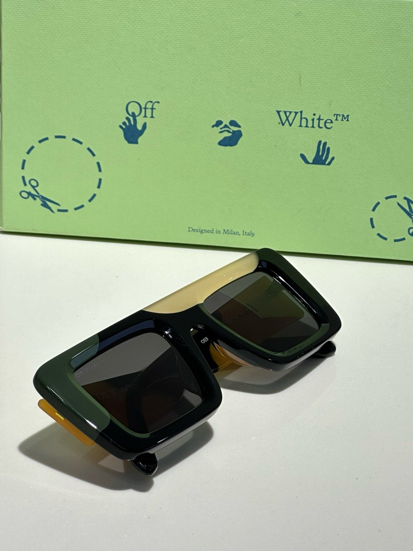 OpalVision