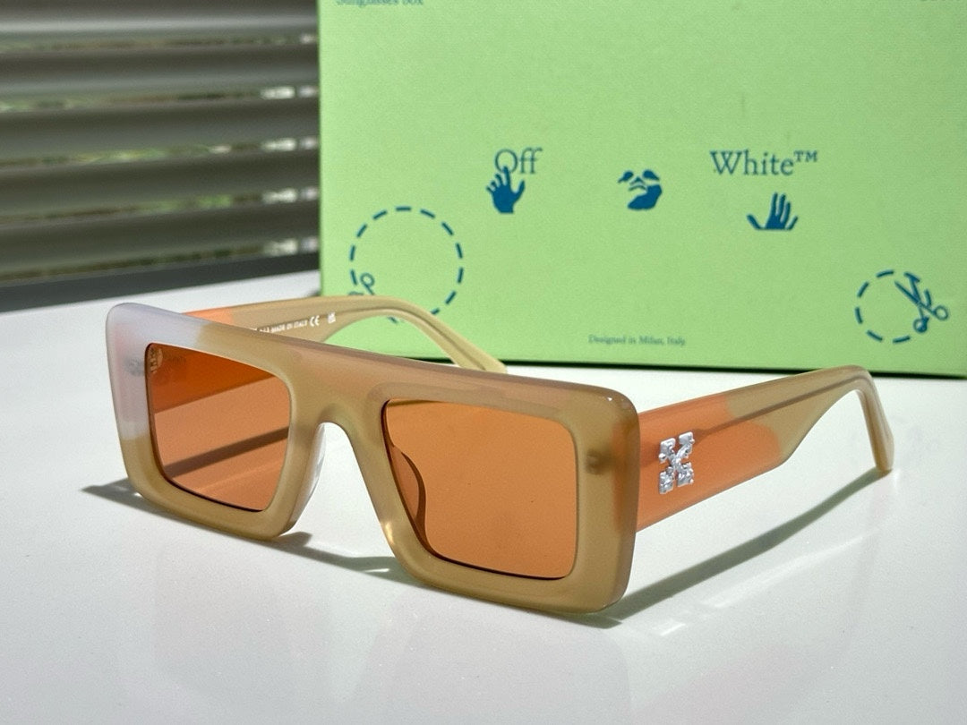 OpalVision